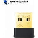 TP-Link Archer T600UB Nano