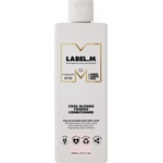 label.m Тониращ балсам за руса коса, 300 ml - baby