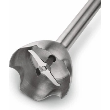 Image 1 of Zelmer Vario ZHB4652