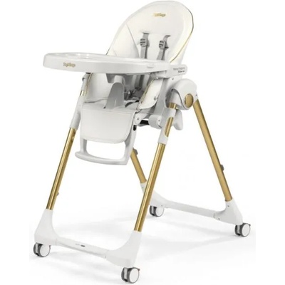 Peg Perego Prima Pappa Gold