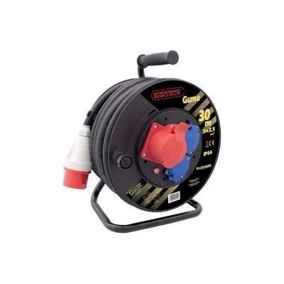 ELGOTECH 20500292