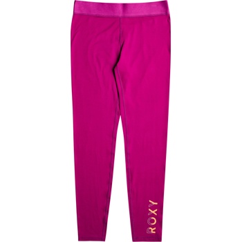 Roxy Good morning mt xs