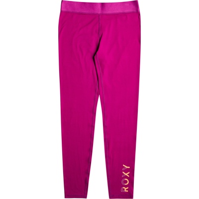 Roxy Good morning mt xs