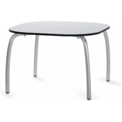 Bogdan Furniture Маса Мебели Богдан модел Loto Relax - white