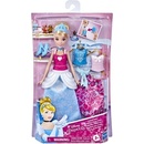 Hasbro DPR POPOLUŠKA