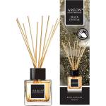 Areon Ароматни пръчици Areon Classic - Black Crystal, 50 ml (HP3_G01) - baby