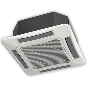 Gree FP-102 XD /B-T Климатици