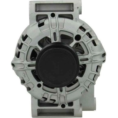 Alternátor BV PSH 135.592.120.000