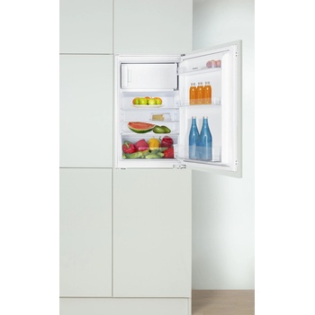 Amica BM132.3i