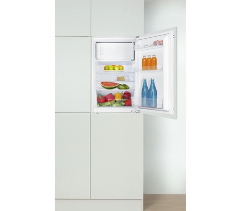Amica BM132.3i