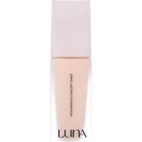 Reverz Long Lasting Cover Foundation make-up 07 Ivory 30 ml