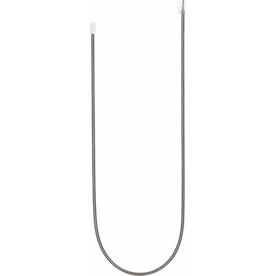 ADA Kartáč na Lily Pipes SS 10 mm