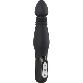 You2Toys THRUSTING ANAL