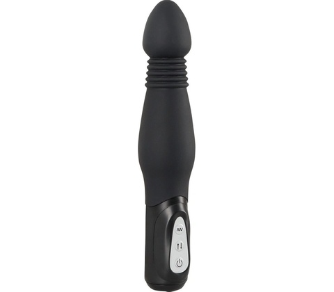 You2Toys THRUSTING ANAL