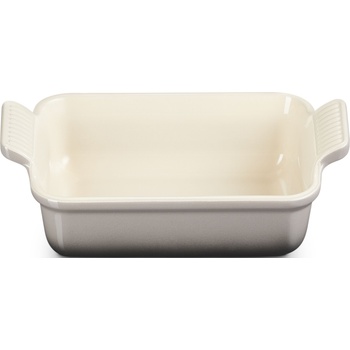 Le Creuset Форма за печене Heritage 14 x 19 см сива (71102194440001)