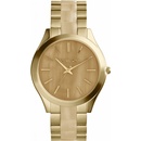 Michael Kors MK4285