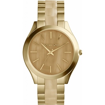 Michael Kors MK4285