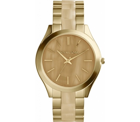Michael Kors MK4285