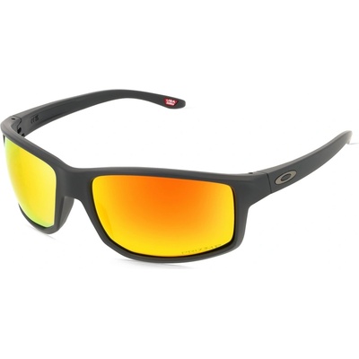 Oakley Gibston XL OO9470 947006