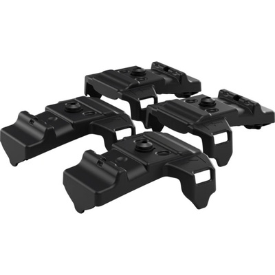 Thule Santu EasyFold XT Adaptér 9099