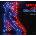 Simply Red - Remixed Vol. 1 (1985 - 2000) (RSD 2026) (Red/Blue Coloured) (140 g) (2 LP) (0190295138967)