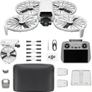 DJI Flip Fly More Combo (DJI RC 2) CP.FP.00000181.01