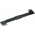 Bosch F016800369