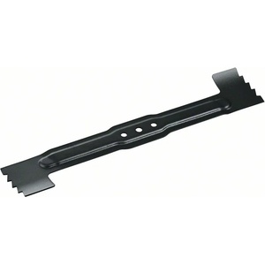 Bosch F016800369