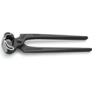 Knipex 5000250