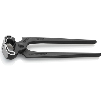 Knipex 5000250