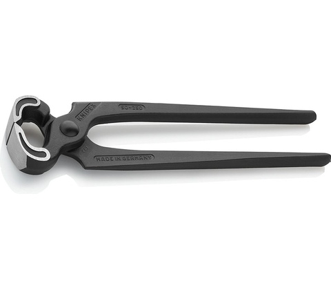 Knipex 5000250