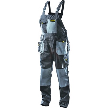 Topmaster Professional 557803 XL