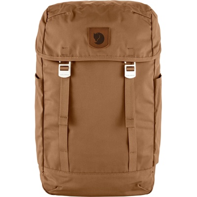 Fjällräven Дневна раница Fjällräven Greenland Top 20 Daypack - Khaki Dust - размер One Size (502-3386-1411)