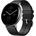 Amazfit Zepp E circle