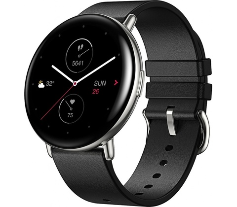 Amazfit Zepp E circle