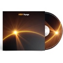 Abba - Voyage CD
