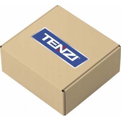 Tenzi Textil Wash 10 l