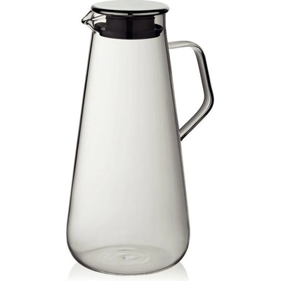 KELA FONTANA H 1,5 l