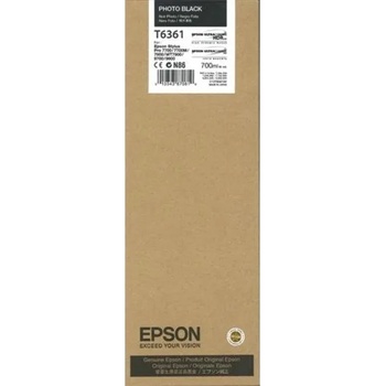 Epson T6361