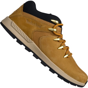Timberland Мъжки обувки Timberland Sprint Trekker Low Men Leather Outdoor Shoes