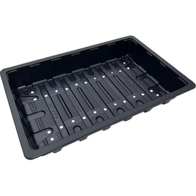 Autopot Tray2Grow Seed Tray podmiska na semínka