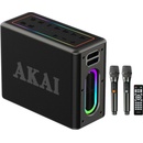 AKAI ABTSW 120