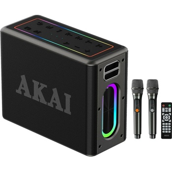 AKAI ABTSW 120