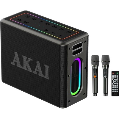 AKAI ABTSW 120