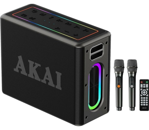 AKAI ABTSW 120