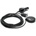Garmin GPS 18x PC (010-00321-34)
