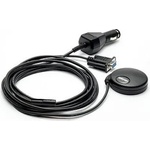 Garmin GPS 18x PC (010-00321-34) GPS приемници