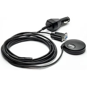 Garmin GPS 18x PC (010-00321-34) GPS приемници