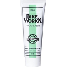 BikeWorkX Pro Greaser 100 g