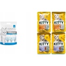 Diamentiq Cat Litter Neutral 5 l